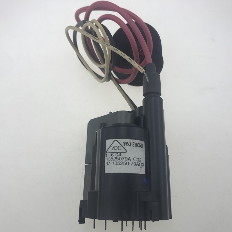 适用于电视机高压包 E100521 13525079A C02 包邮