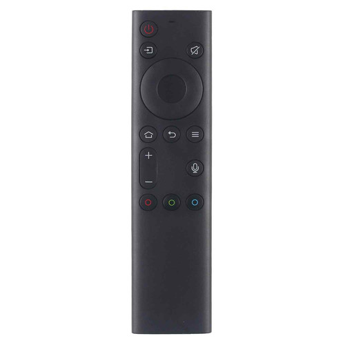 适用创维电视机遥控器语音YK-8600J YK-8600H YK-8601J 8602J/H