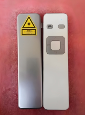 适用于PIQS神画 智能影院 美玟 M1 M2 投影仪遥控器