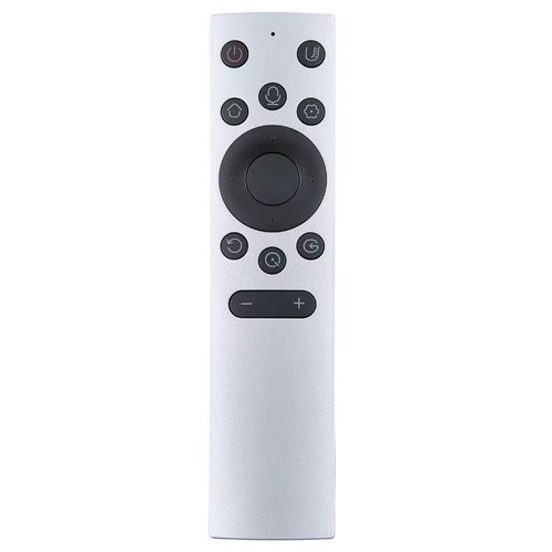 适用于长虹电视机语音遥控器RBG650VC 55D8PPRO 65D8PPRO光鼠空鼠
