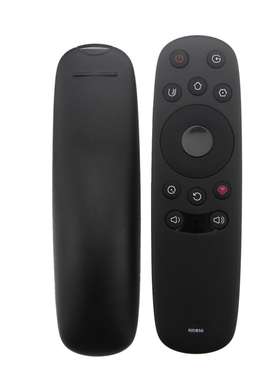 适用于长虹电视遥控器RID850BA 欧宝丽遥控器 RID850