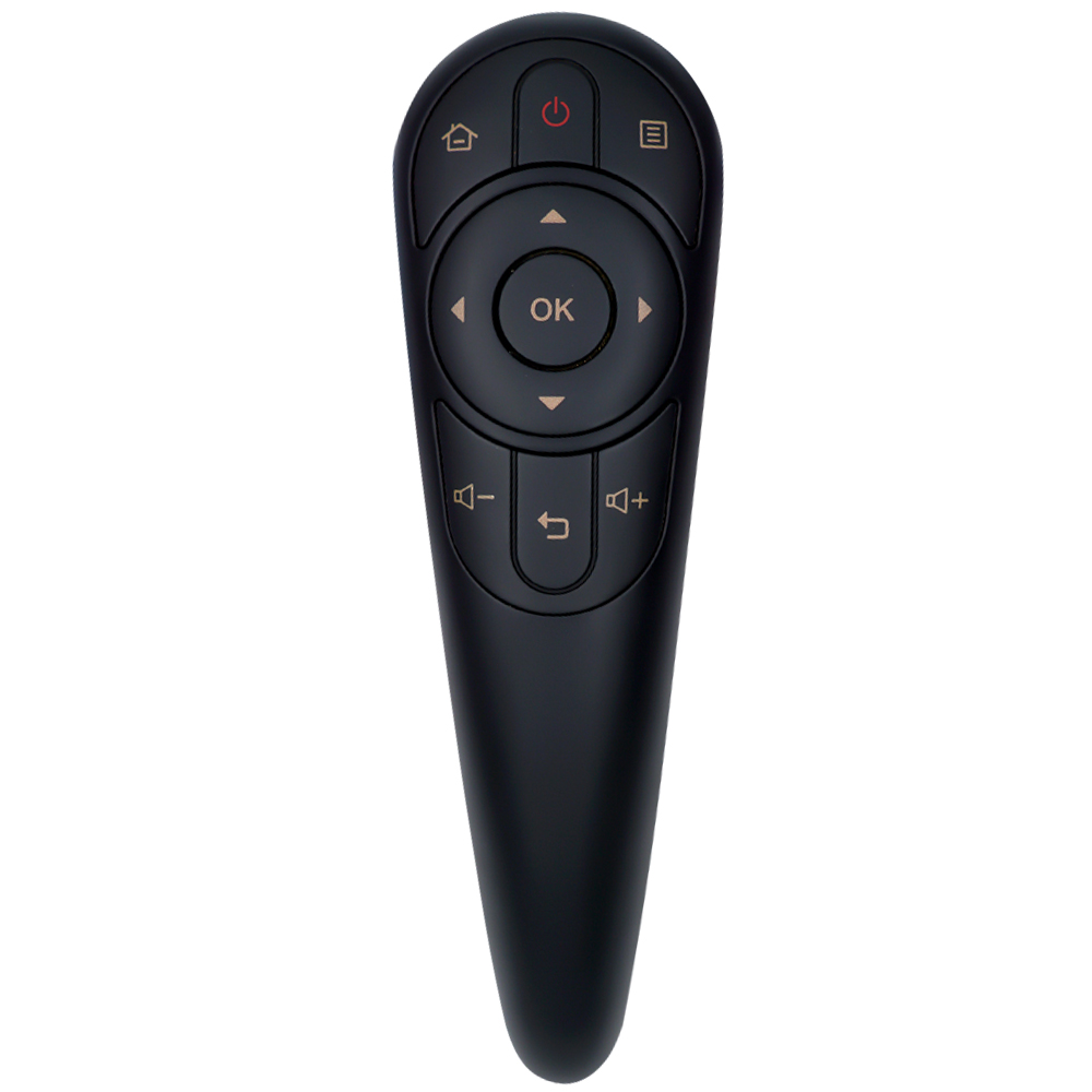 适用联想智能电视机遥控器RCA32 39A3 40A3 43A3 49A3 32A3