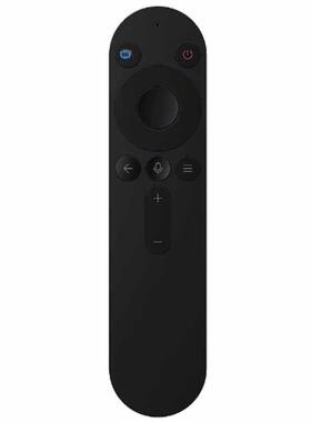 适用于华为荣耀智慧屏电视蓝牙语音遥控器HDRC-BV3 LOK-360 OSCA