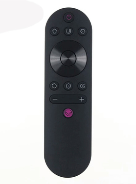 适用于长虹电视遥控器RIF300 43D2P 49D2P 55D2P 55DP200 49DP200