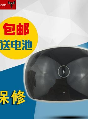 全新适用于康佳KONKA蓝牙语音遥控器  云智控KK-Y360遥控器通用版