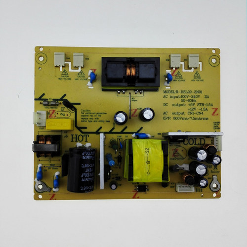 代用板，拆机8-9成新