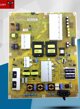 适用于LG 55UB8300-CG电源板EAX65613901(1.6) EAY63149401