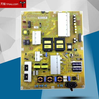 适用于LG 55UB8300-CG电源板EAX65613901(1.6) EAY63149401
