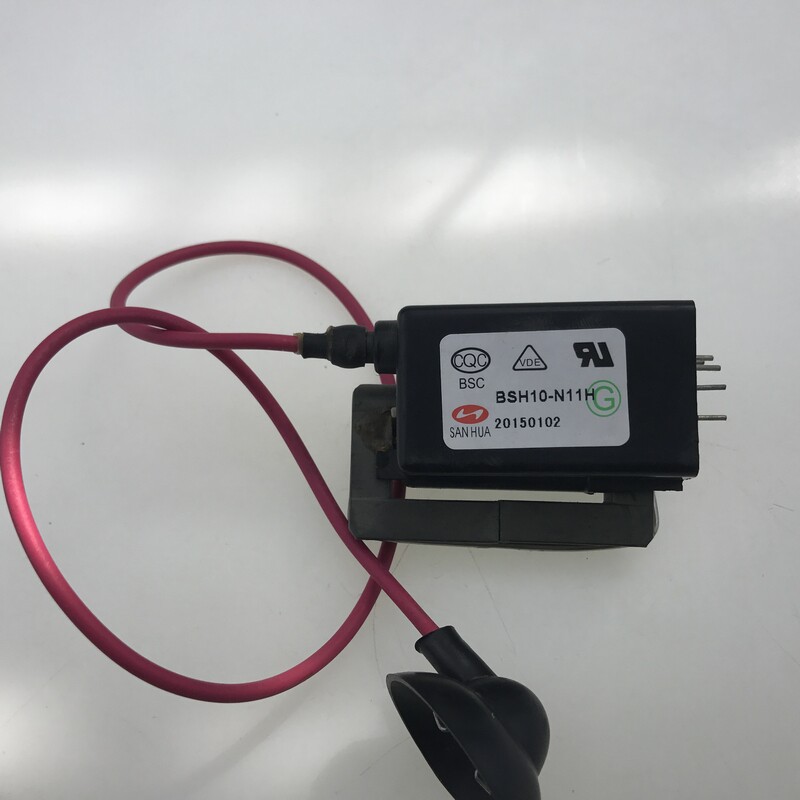 适用于定做监视器电视高压包 B超机高压包BSH10-N11H BSH10-N11