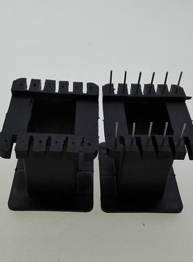 适用于EE65B无针骨架和有针骨架 商品实拍