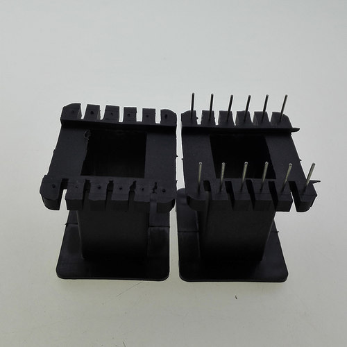 适用于EE65B无针骨架和有针骨架 商品实拍