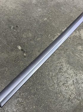 适配13年款威志V5 车门防撞条防碰装饰条带背胶分前后左右1根