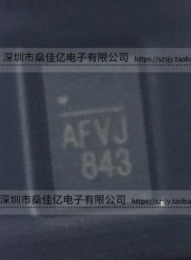 MP2145GD-Z 可调式降压开关稳压器IC AFV* QFN12 原装 MP2145GD