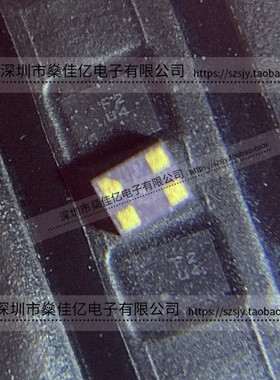 SAFFW2G14AA0E0A 滤波器 Band1 /4Pin /0907 原装正品