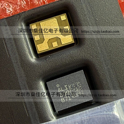 ACFM-7745 四工器 Band25 /Band66 /n70 /6Pin /2520 原装正品