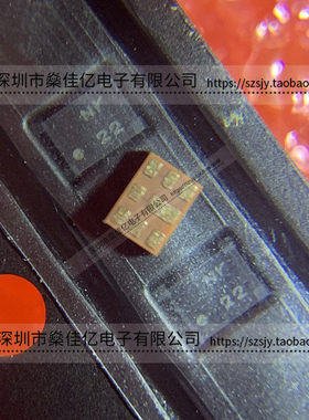 SAYAV1G95BA0F0A 滤波器 双工器 Band1 /8Pin /1612 原装正品