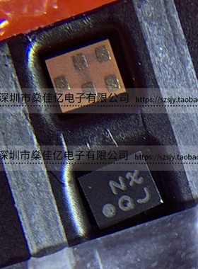 SAFRN634MAA0C0A 滤波器 Band71 /5Pin /1109 原装正品