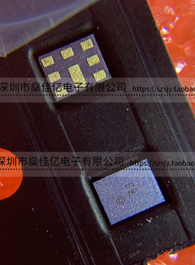 B39681-B1266-P810 滤波器 双工器 LTE/5G band71 /8Pin /1814