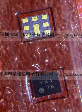 SAYEY1G45BA0F0A 滤波器 双工器 Band21 /8Pin /1814 原装正品