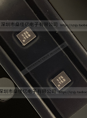 F6HH2G350EH75 滤波器 Band40 TRx /5Pin /1109 原装正品