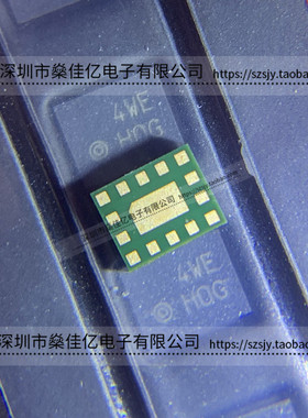 B39851-M5006-D310 EN-DC 4G/5G bands 20+28a /15Pin /2520 原装