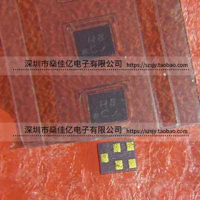 SAFFB1G57KE0F0A 声表滤波器 GPS /5Pin /1109 原装正品