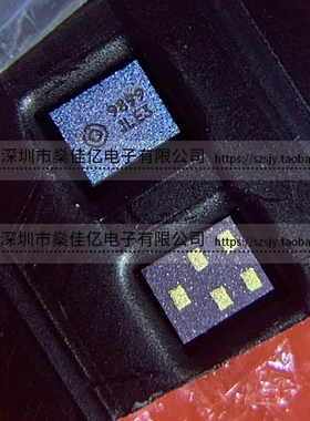 B39751-B9899-P810 声表滤波器 LTE Band13 /5Pin /1109 原装正品