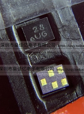 SAFFB1G47AA0F0A 滤波器 Band32 /5Pin /1109 原装正品