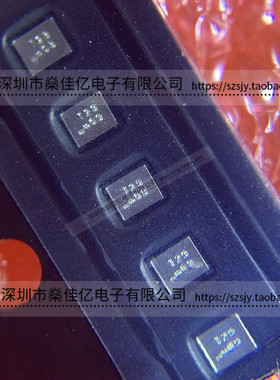 F6UG2G441FG29B 滤波器 W-LAN/Bluetooth /5Pin /1109 原装正品