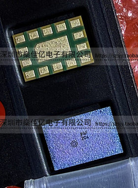B39941B8943L210 EN-DC 4G/5G band n20+band n28a+band n8 原装