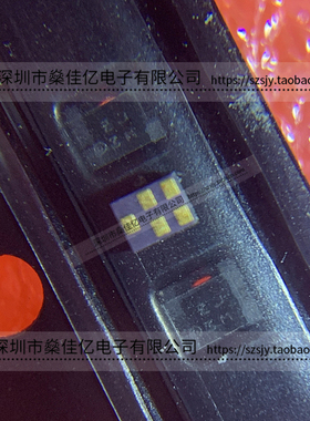 SAFEA2G35MH0F0A 声表滤波器 Band40 /5Pin /1411 原装正品