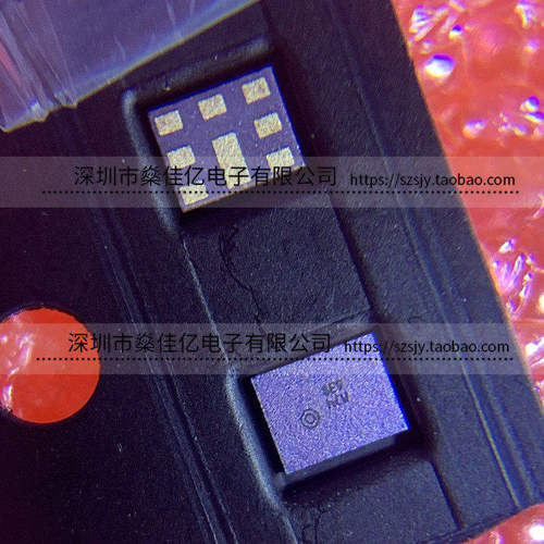 B39741-B8649-P810 滤波器 双工器 LTE Band12 /8Pin /1814 原装