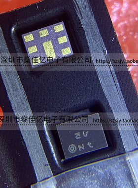 SATEY1G84AU3F0A  三重滤波器 Band1,3,40 /8Pin /1814 原装正品