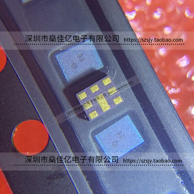 B39941-B1238-P810 滤波器 双工器 LTE band8 /8Pin /1814 原装