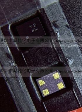 SAFFW806MAA0E0A 滤波器 Band20 /4Pin /0907 原装正品