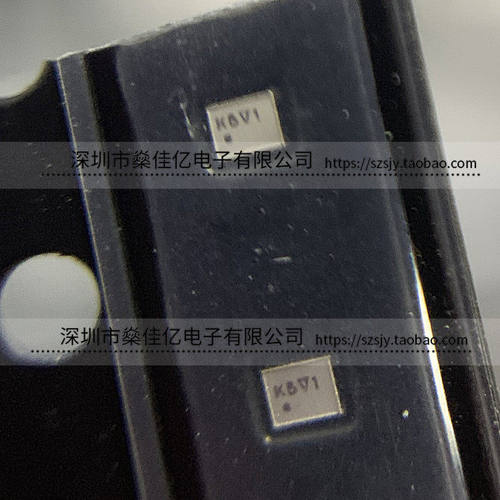 F5QG942M5P2KB 滤波器 Band8 /5Pin /1109 原装正品