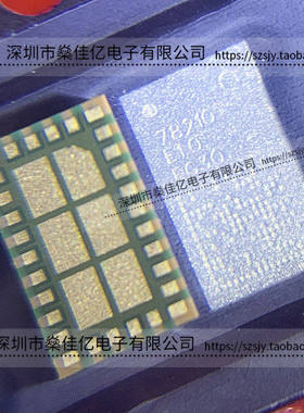 QM78210 QFN30 原装正品 78210
