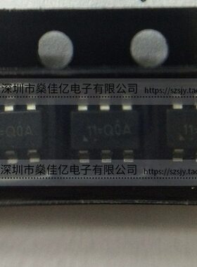 RT8514GJ6 背光驱动IC 丝印11= SOT23-6 原装正品