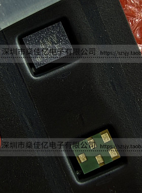 B39472-M5019-D310 BAW滤波器 5G-NR BAND N79 /5Pin /1109 原装