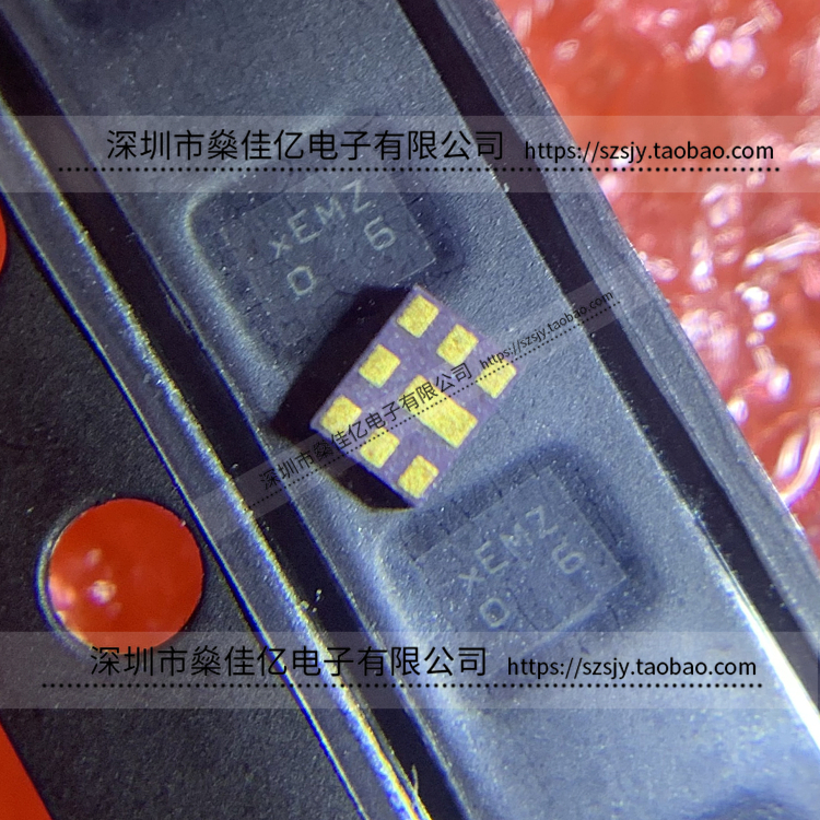 SFX836UYA02 声表面波滤波器 UMTS B5 DPX /8Pin /1814 原装正品