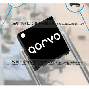 正品 滤波器 丝印041E 原装 Band41 2016 TQQ0041E 8Pin