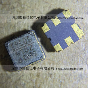 B39182-B4182-U410 声表滤波器 CDMA BTS /DCC6C/3030 原装 B4182