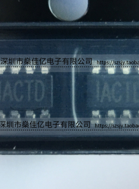 MP1496DJ-LF-Z 可调式降压开关稳压器IC SOT23-8 原装 MP1496DJ