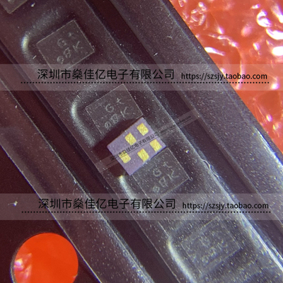 SAFFB1G17AA0F0A 声表滤波器 GPS /5Pin /1109 原装正品