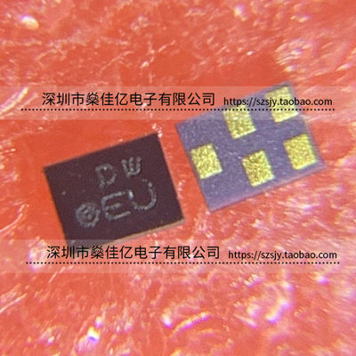 SAFEA1G90MA0F0A 声表滤波器 Band39(Post-PA) /5Pin /1411 原装