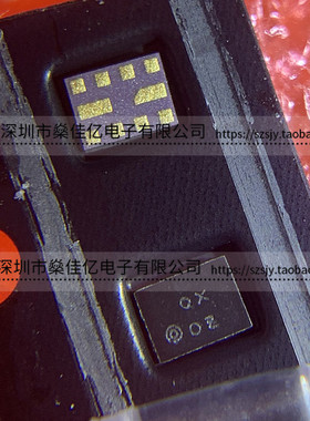 SAWEN1G90PC0F0A 双滤波器 Band34_Band39 /10Pin /1814 原装正品