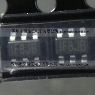 MP2359DJ-LF-Z 降压转换器 芯片 SOT23-6 原装正品 MP2359DJ