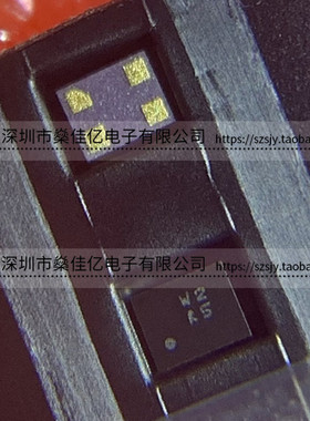 SAFFW1G96AA0E0A 声表滤波器 Band2 /4Pin /0907 原装正品