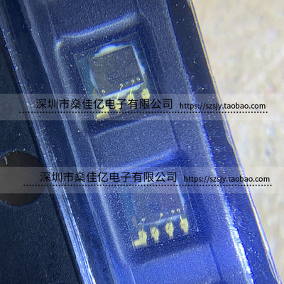 LTR-329ALS-01 SMD 原装正品