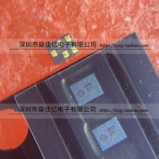 B39232-B8845-P810 滤波器 BAW TD-LTE B40 Tx post PA/5Pin/1109